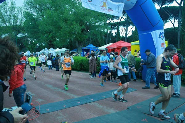 Appia Run (19/04/2015) 00135
