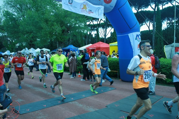 Appia Run (19/04/2015) 00136