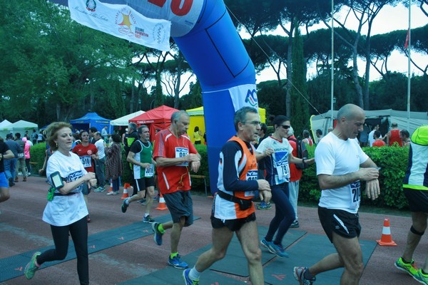 Appia Run (19/04/2015) 00137