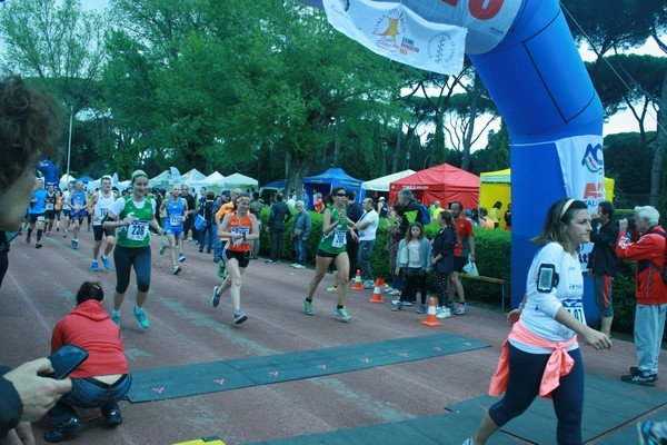 Appia Run (19/04/2015) 00138