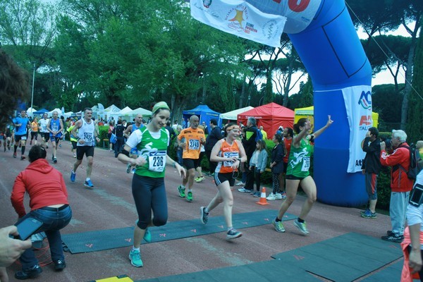 Appia Run (19/04/2015) 00139