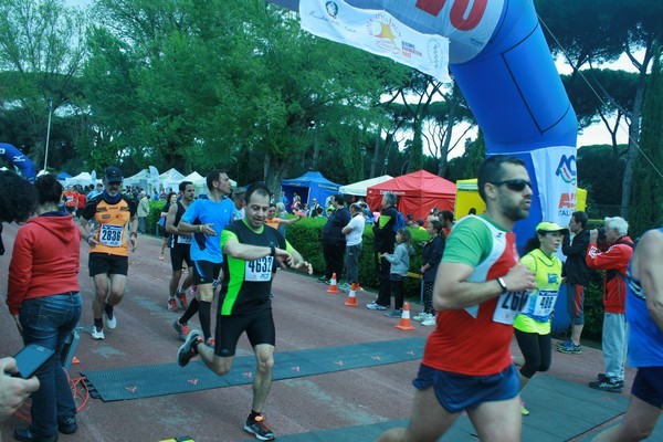 Appia Run (19/04/2015) 00140