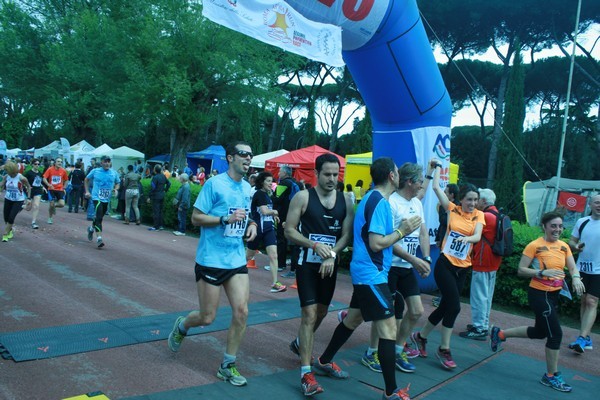 Appia Run (19/04/2015) 00141