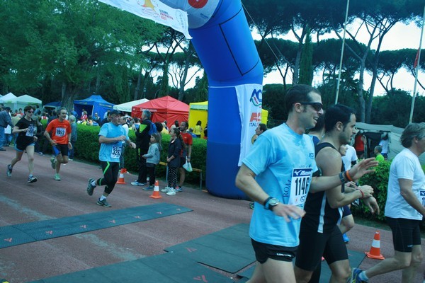 Appia Run (19/04/2015) 00142