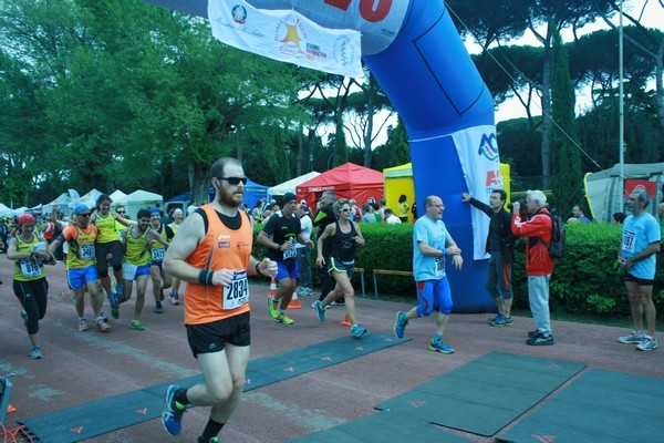 Appia Run (19/04/2015) 00143