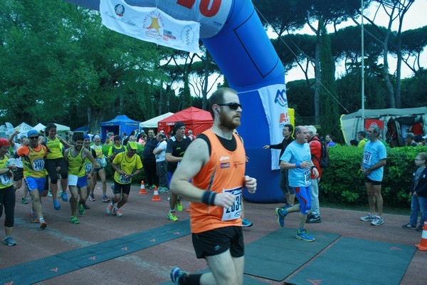 Appia Run (19/04/2015) 00144