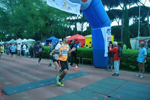 Appia Run (19/04/2015) 00145