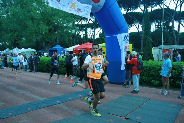 Appia Run (19/04/2015) 00146