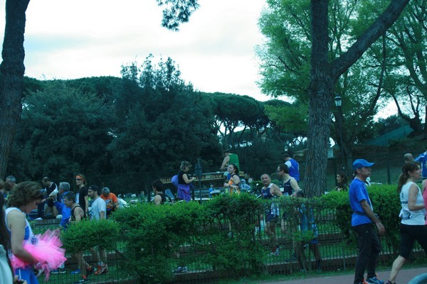 Appia Run (19/04/2015) 00147