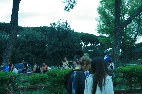 Appia Run (19/04/2015) 00148