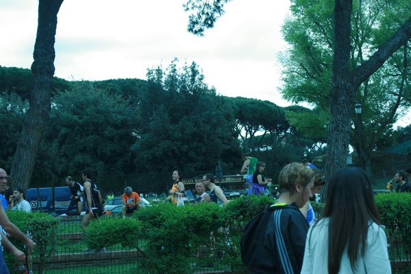 Appia Run (19/04/2015) 00149