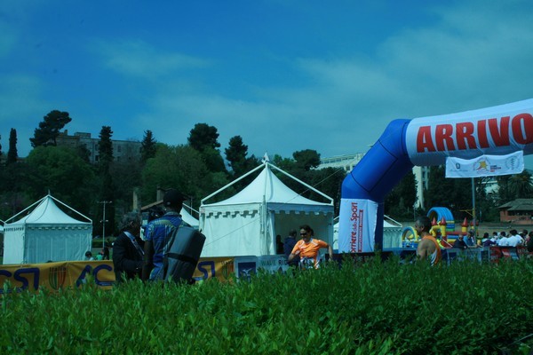 Appia Run (19/04/2015) 00150
