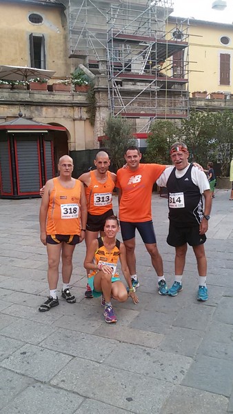 Orbetello Night Run (C.E.) (03/07/2015) 001