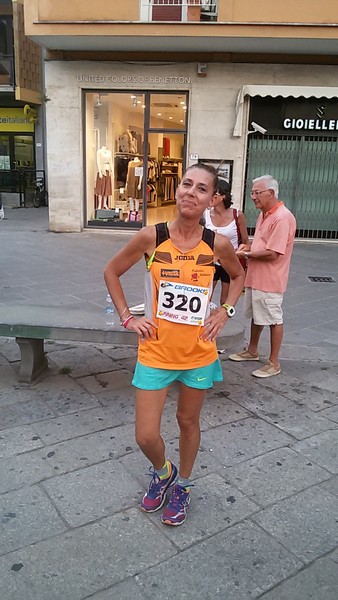 Orbetello Night Run (C.E.) (03/07/2015) 002