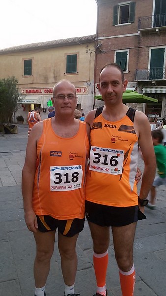 Orbetello Night Run (C.E.) (03/07/2015) 003