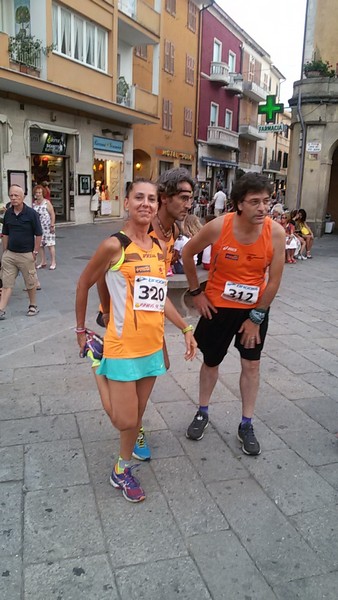 Orbetello Night Run (C.E.) (03/07/2015) 004