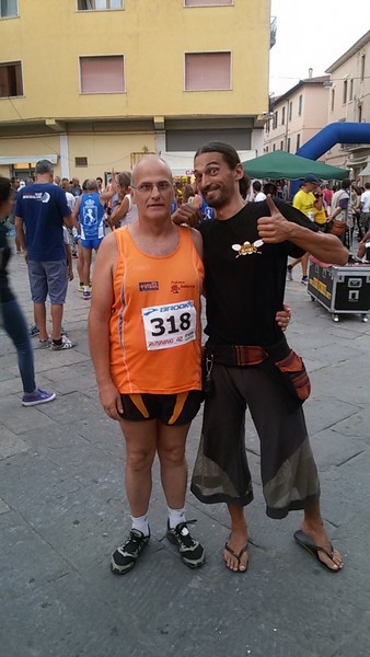 Orbetello Night Run (C.E.) (03/07/2015) 006
