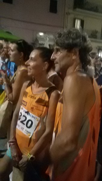 Orbetello Night Run (C.E.) (03/07/2015) 008