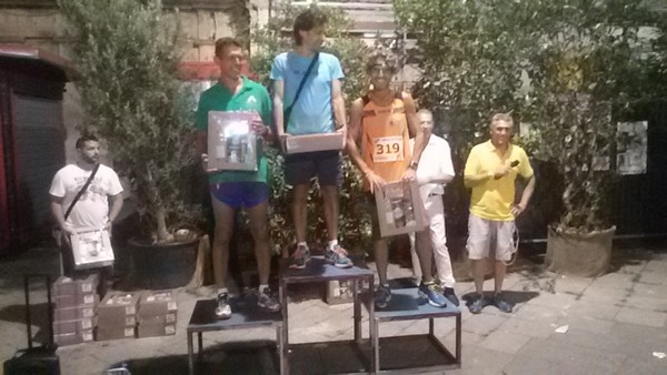 Orbetello Night Run (C.E.) (03/07/2015) 009