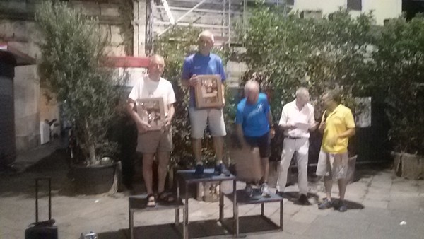 Orbetello Night Run (C.E.) (03/07/2015) 010