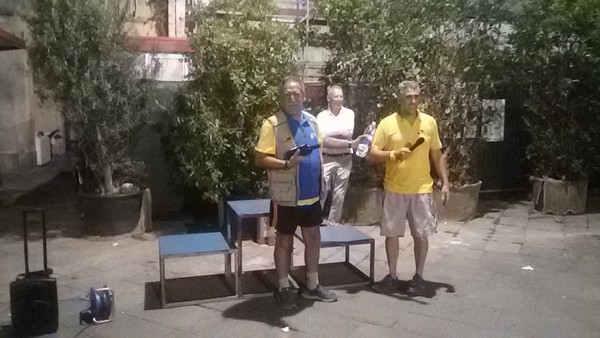 Orbetello Night Run (C.E.) (03/07/2015) 011