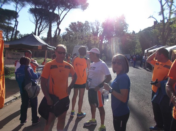 Race for Children (10/05/2015) 002