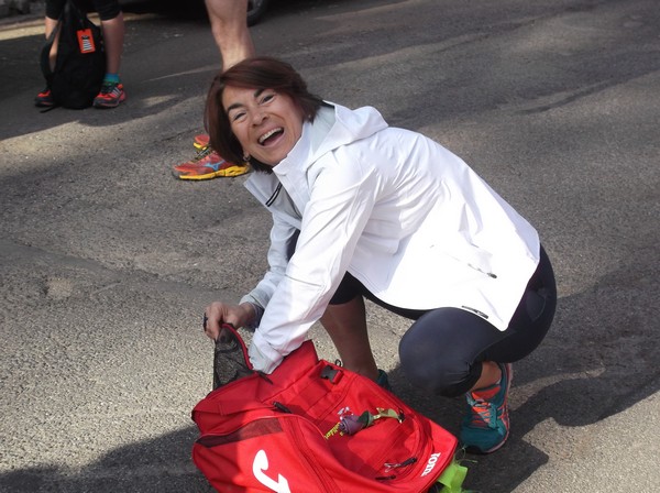 Race for Children (10/05/2015) 003