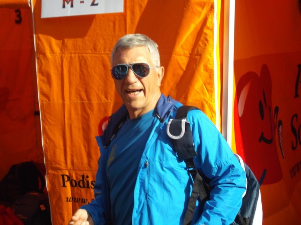 Race for Children (10/05/2015) 004