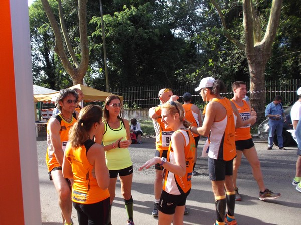 Race for Children (10/05/2015) 005