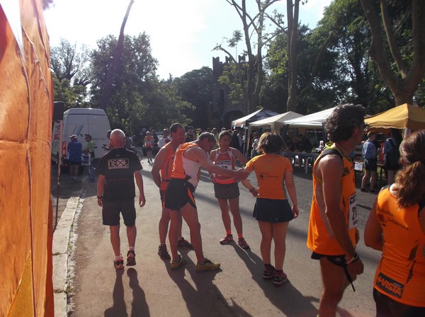 Race for Children (10/05/2015) 006