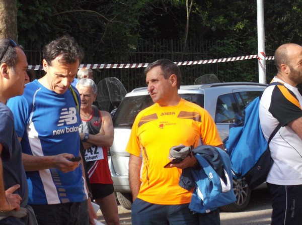 Race for Children (10/05/2015) 007