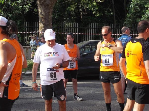 Race for Children (10/05/2015) 008