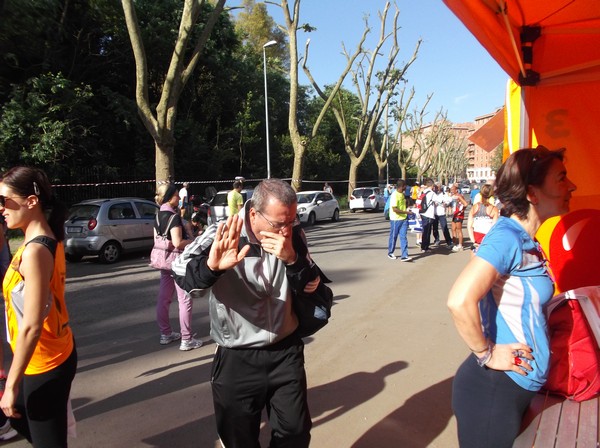 Race for Children (10/05/2015) 009