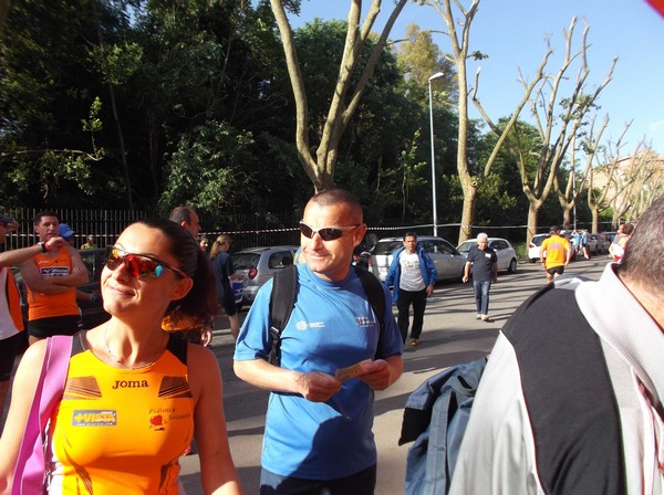 Race for Children (10/05/2015) 011