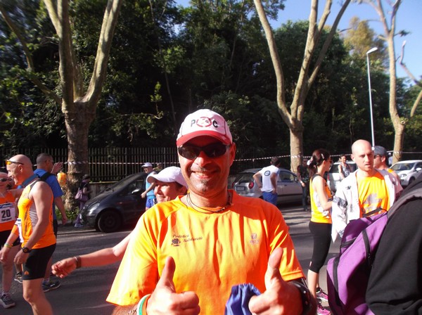 Race for Children (10/05/2015) 012