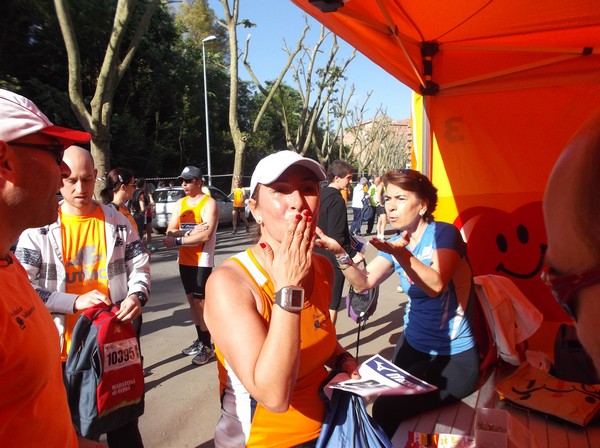 Race for Children (10/05/2015) 013