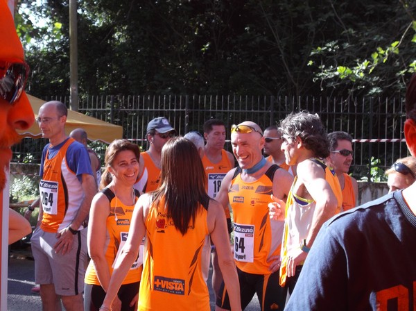 Race for Children (10/05/2015) 015