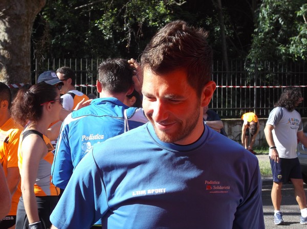 Race for Children (10/05/2015) 017