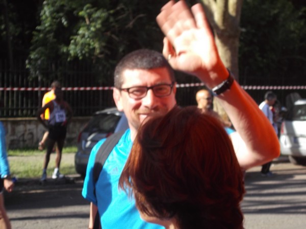 Race for Children (10/05/2015) 018