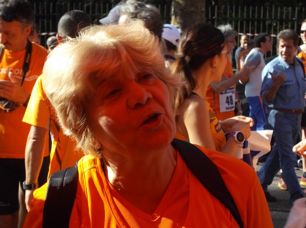 Race for Children (10/05/2015) 019
