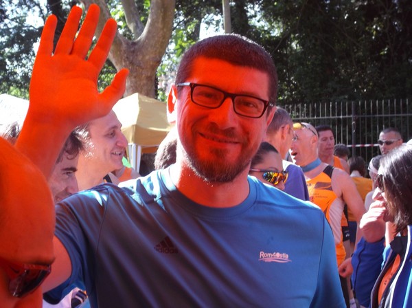 Race for Children (10/05/2015) 021