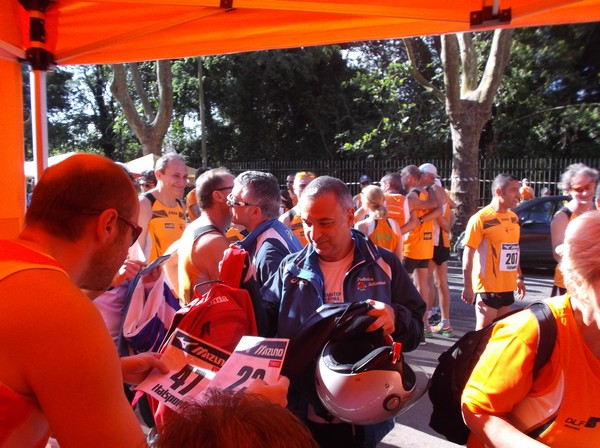 Race for Children (10/05/2015) 022