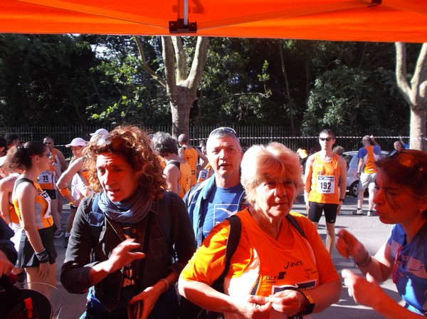 Race for Children (10/05/2015) 023