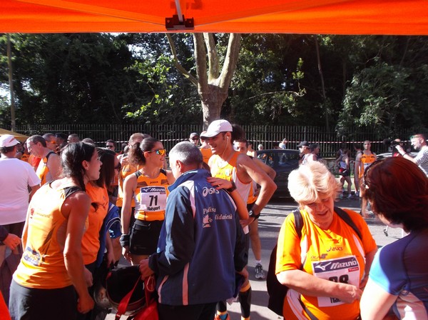 Race for Children (10/05/2015) 024