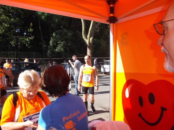 Race for Children (10/05/2015) 025