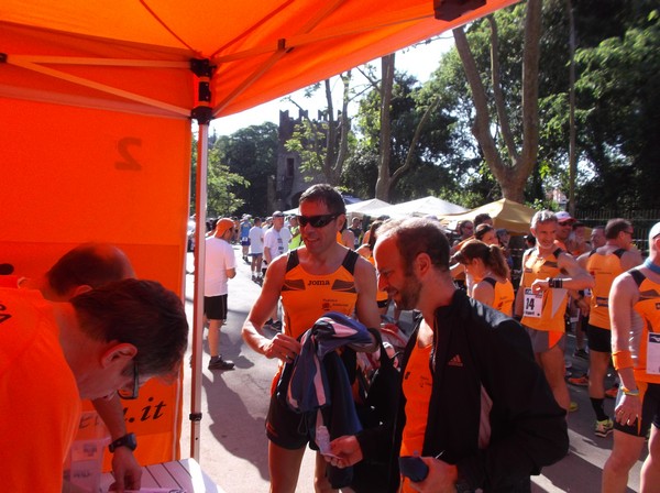 Race for Children (10/05/2015) 027