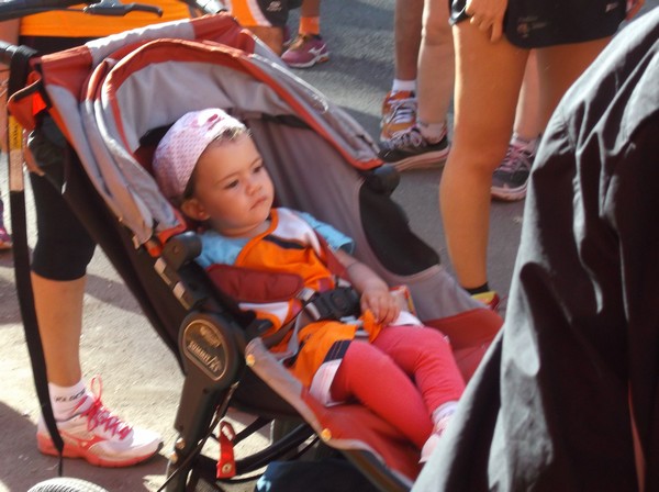 Race for Children (10/05/2015) 028