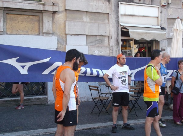 Race for Children (10/05/2015) 029