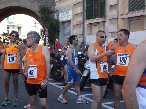 Race for Children (10/05/2015) 031