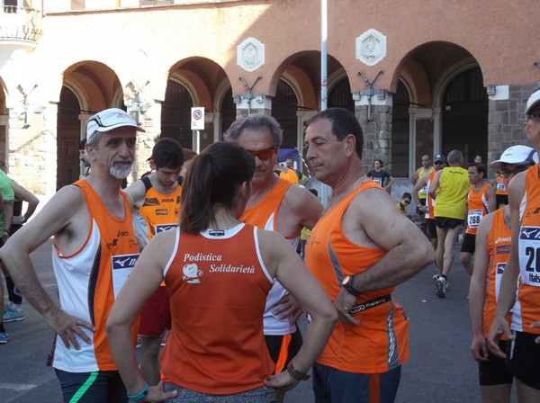Race for Children (10/05/2015) 032